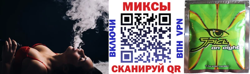 omg зеркало Топки Бутират буратино