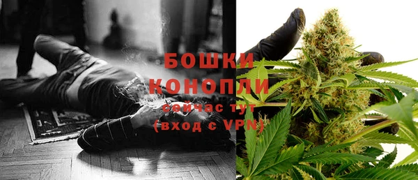 2c-b Белокуриха
